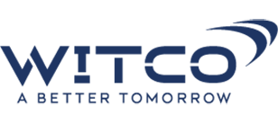 WITCO