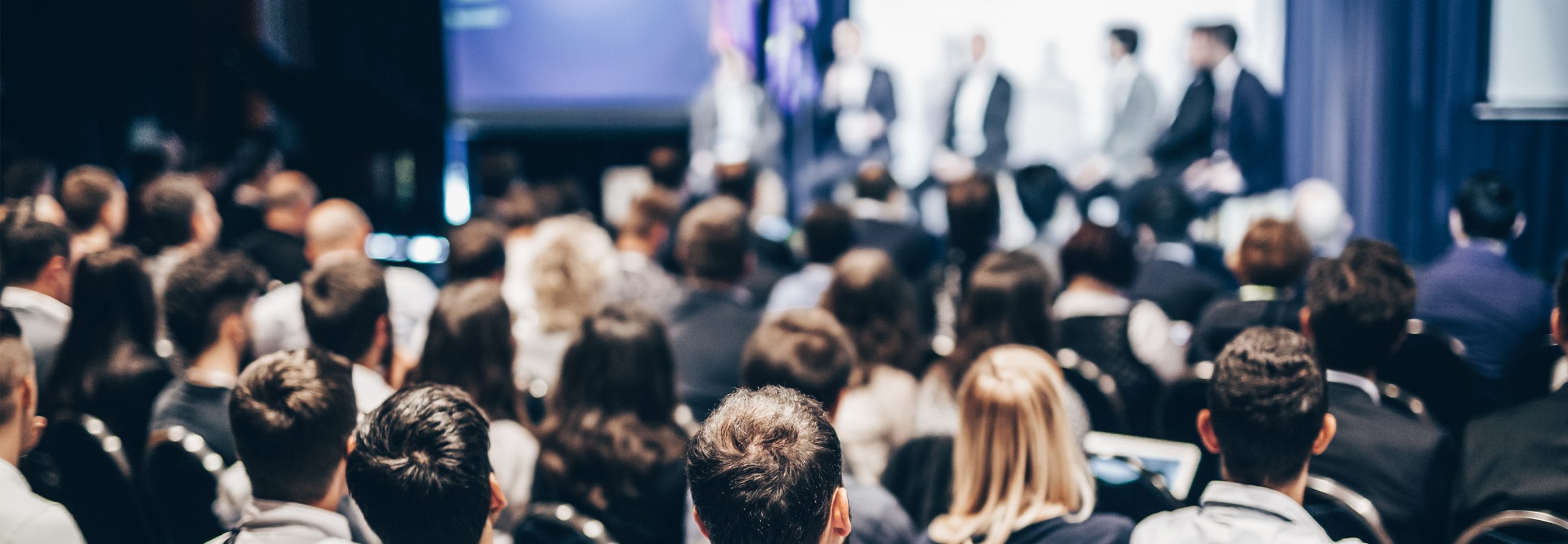 investor information