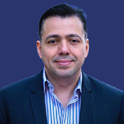 Luis Verenzuela