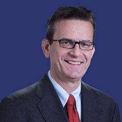 Andrea Martini