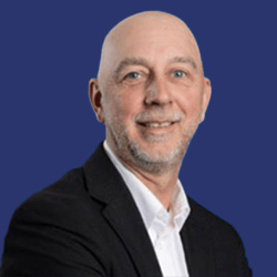 Eric Gagnon