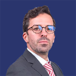 Andres Lorenzo