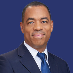 Jason Julien